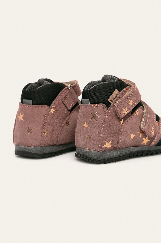 Fete Mrugała Pantofi copii 6158.9.JOGI roz