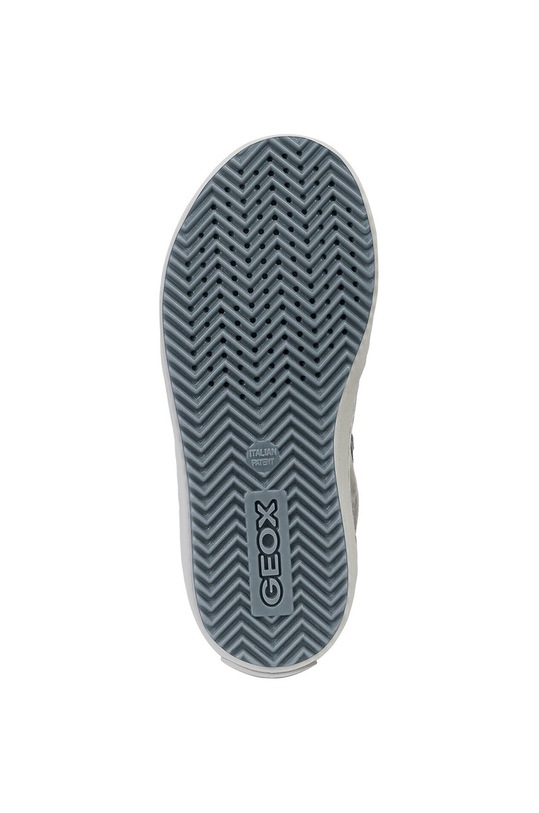 Geox - Detské topánky J944GD.00722.28.35