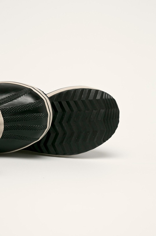 Sorel Botine copii Yoot Pac gri 1855231