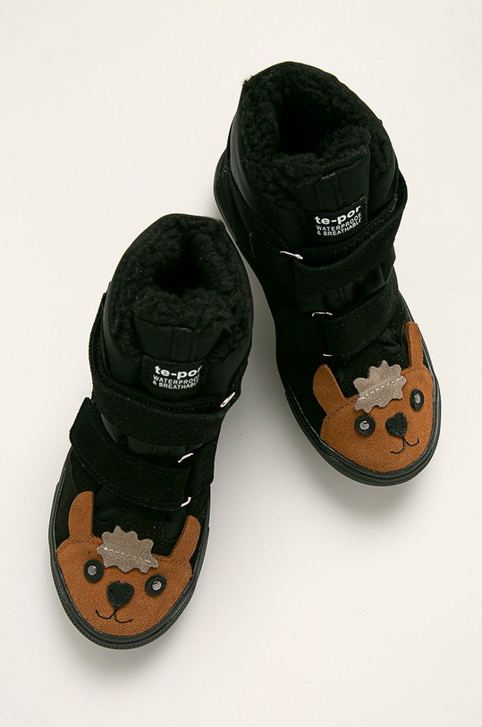 Mrugała - Pantofi copii 7351.9.MALI.