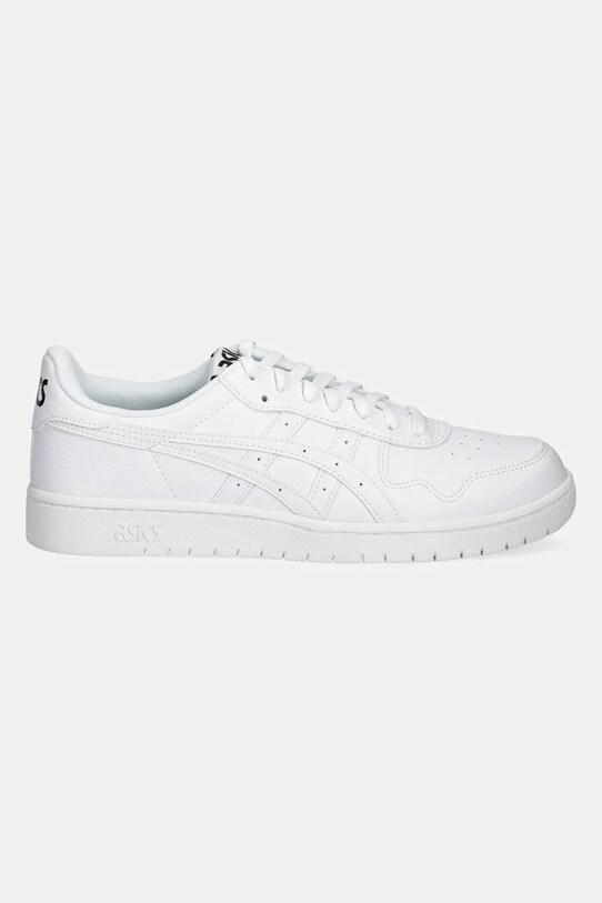 Asics - Παπούτσια Japan S 1191A163 λευκό AW23
