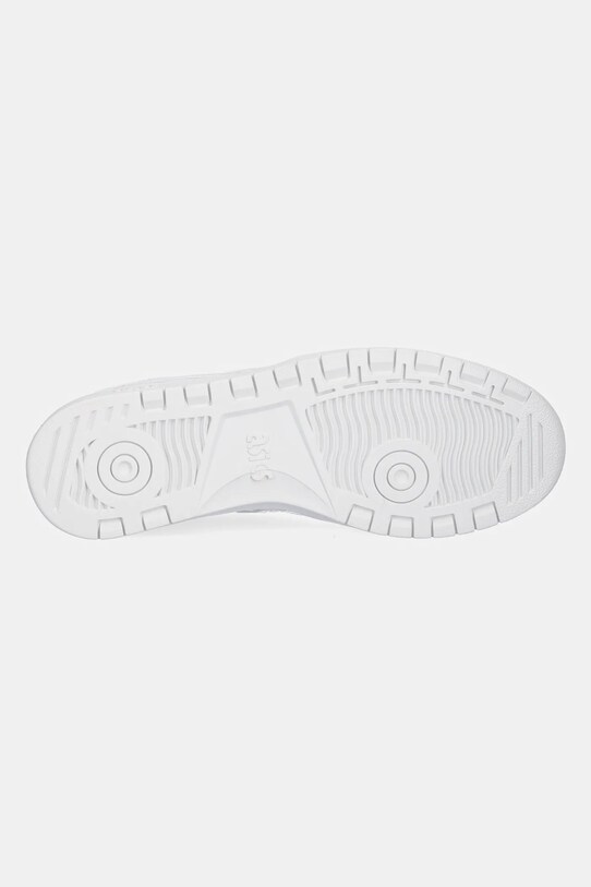 Asics - Παπούτσια Japan S 1191A163 λευκό