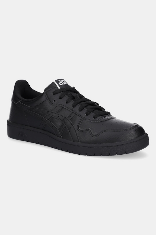 Asics - Pantofi Japan S negru 1191A163
