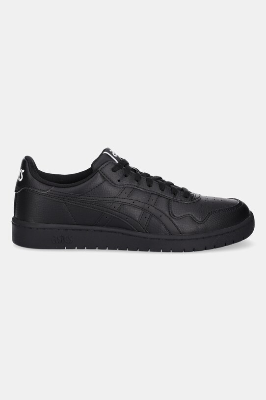Asics Tiger - Черевики Japan S 1191A163 чорний AW23