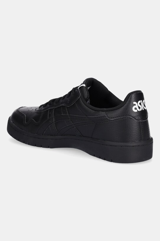 Взуття Asics Tiger - Черевики Japan S 1191A163 чорний