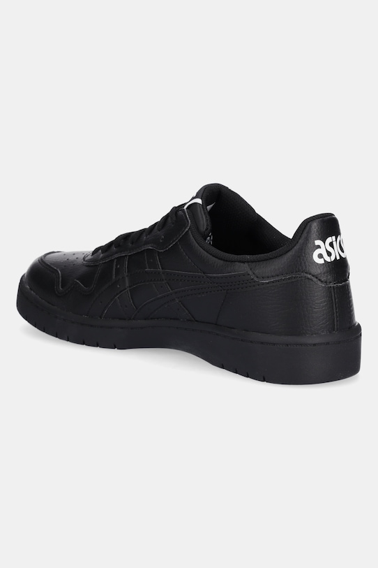 Încălțăminte Asics - Pantofi Japan S 1191A163 negru
