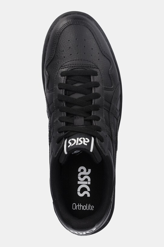 Asics Tiger - Черевики Japan S чорний 1191A163