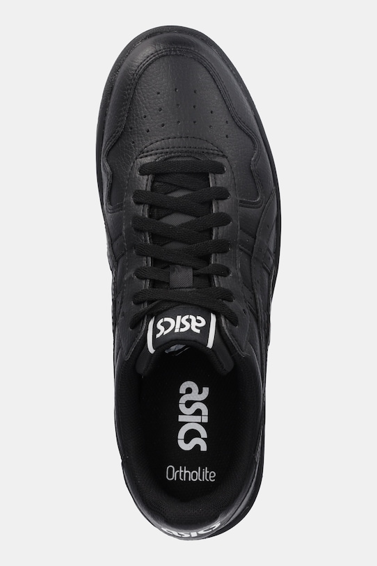 Asics - Pantofi Japan S negru 1191A163