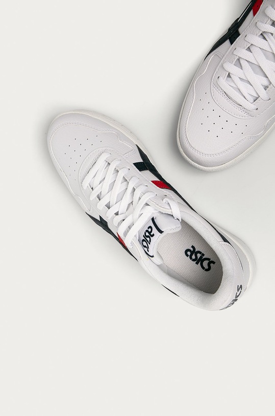 Asics – Buty JAPAN S biały 1191A212