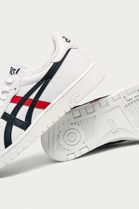 Παπούτσια Asics JAPAN 1191A212 1191A212 λευκό