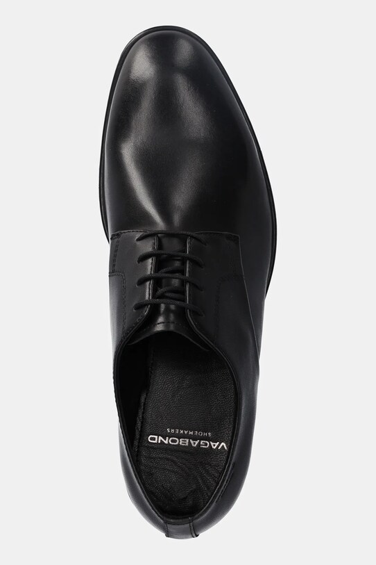 Vagabond Shoemakers - Туфлі HARVEY чорний 4663.401.20.HARVEY