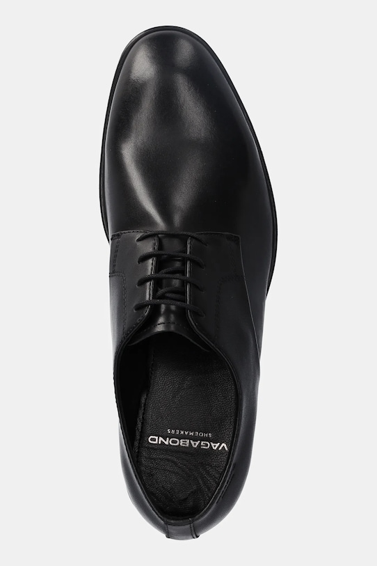 Vagabond Shoemakers - Poltopánky HARVEY čierna 4663.401.20.HARVEY
