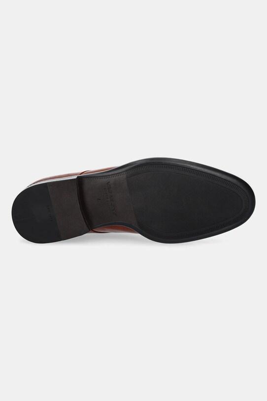 Vagabond Shoemakers - Туфлі Harvey 4663.401.27.HARVEY коричневий