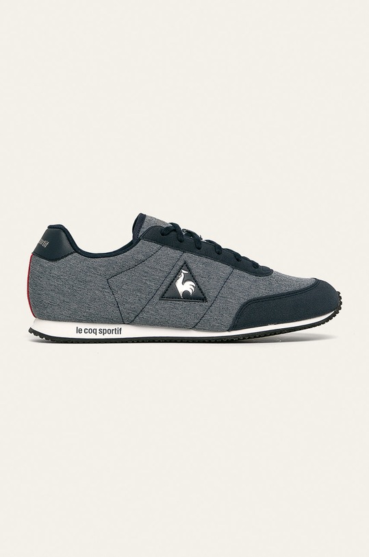 Le Coq Sportif - Cipő sötétkék 1920270