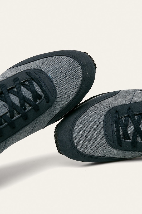 Le Coq Sportif - Cipő sötétkék 1920270