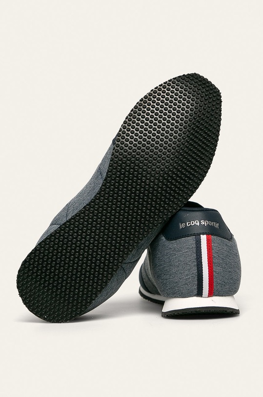 Le Coq Sportif - Cipő 1920270 sötétkék