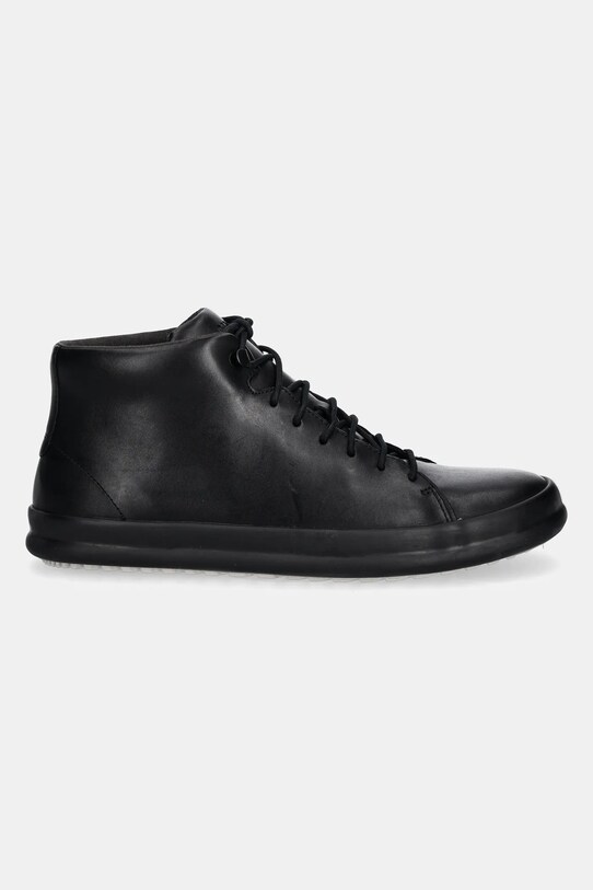 Camper - Pantofi inalti K300236.004 negru AW22