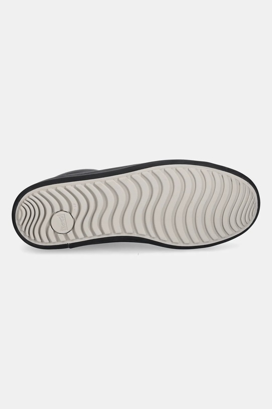 Camper - Pantofi inalti K300236.004 negru