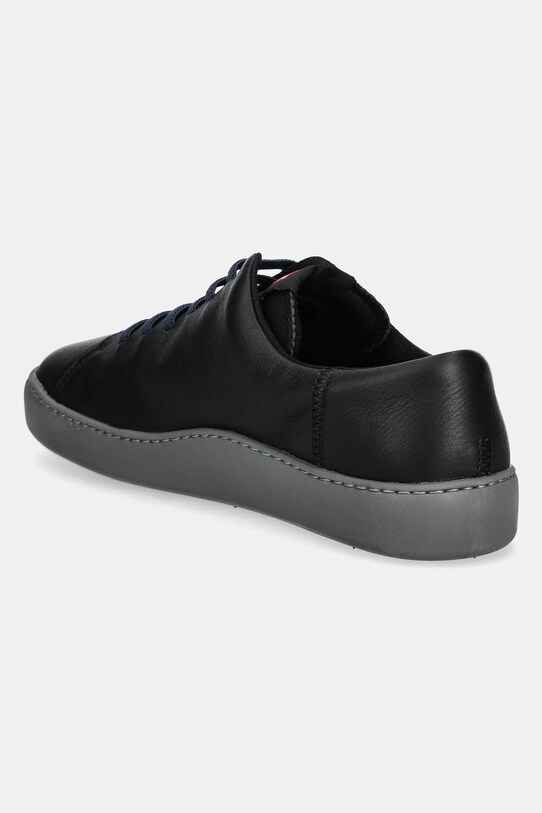 Взуття Camper - Туфлі K100479.001 чорний