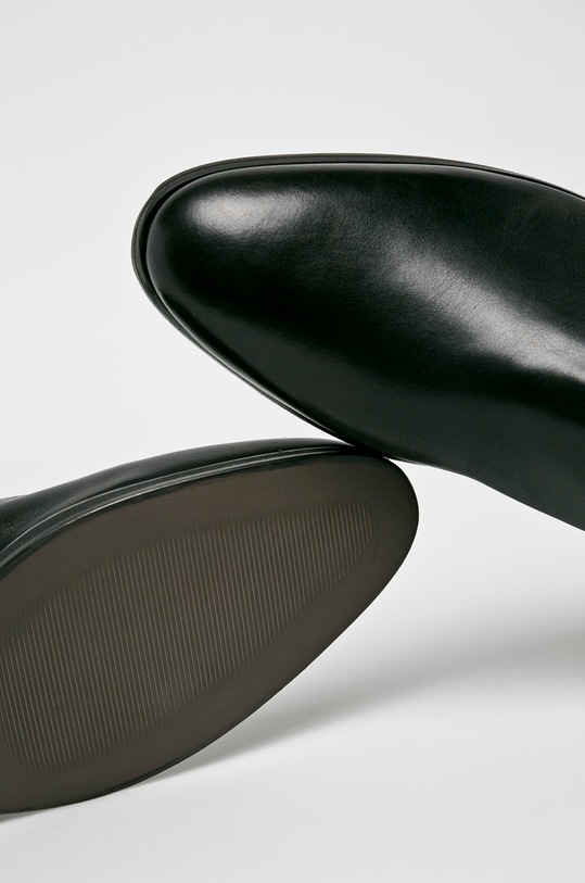 Boty Joop! - Boty 4140004162.900 černá