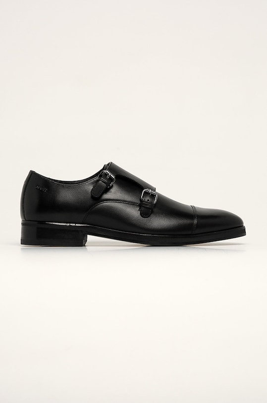 Joop! Туфлі Pero elegant чорний 4140004178.900