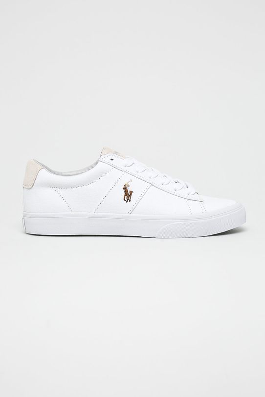 Polo Ralph Lauren - Обувки Sayer