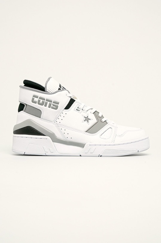 Converse - Topánky biela C165329