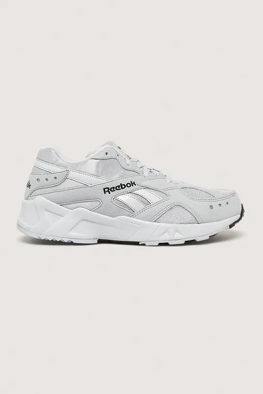 Reebok Classic - Cipő Aztrek 93 Unisex DV8666 szürke DV8666