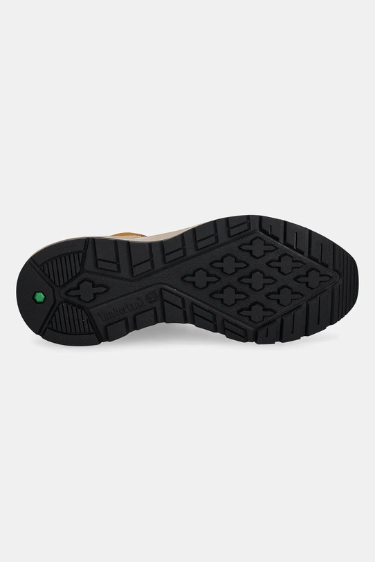 Timberland - Παπούτσια Sprint Trekker TB0A1XVQ2311 μπεζ