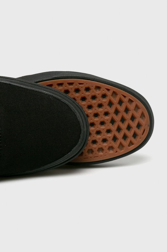 Vans - Tenisky čierna VN0A3WM9VND1