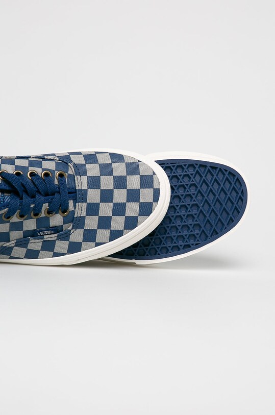 Vans - Tenisi x Harry Potter VN0A2Z5IV4U1 bleumarin AW19
