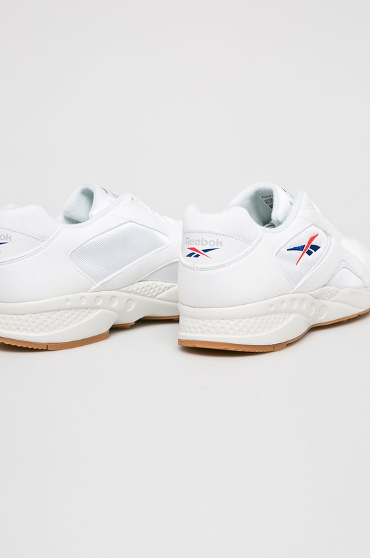 Încălțăminte Reebok Classic - Pantofi Torch Hex DV8569 DV8569 alb