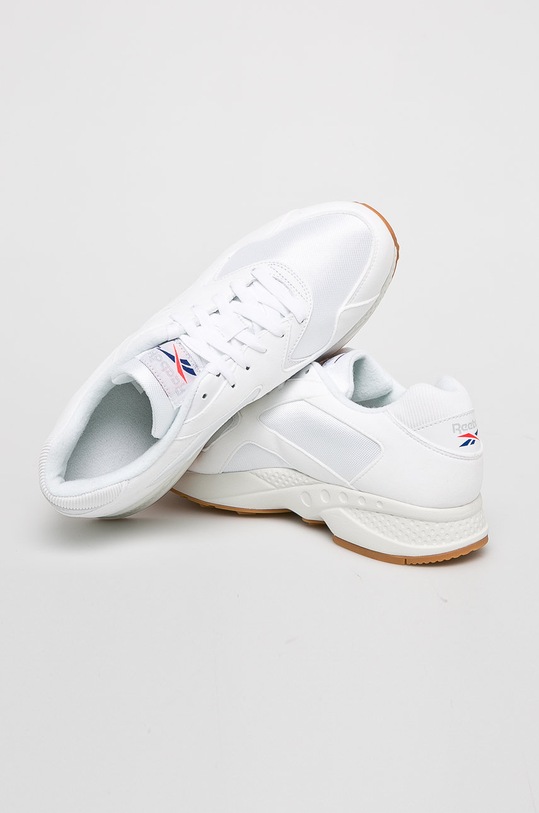 Reebok Classic - Pantofi Torch Hex DV8569 DV8569 alb