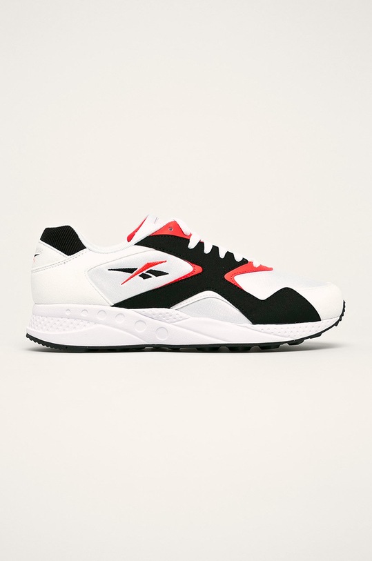 Reebok Classic - Topánky Torch Hex DV8573 textilný viacfarebná DV8573