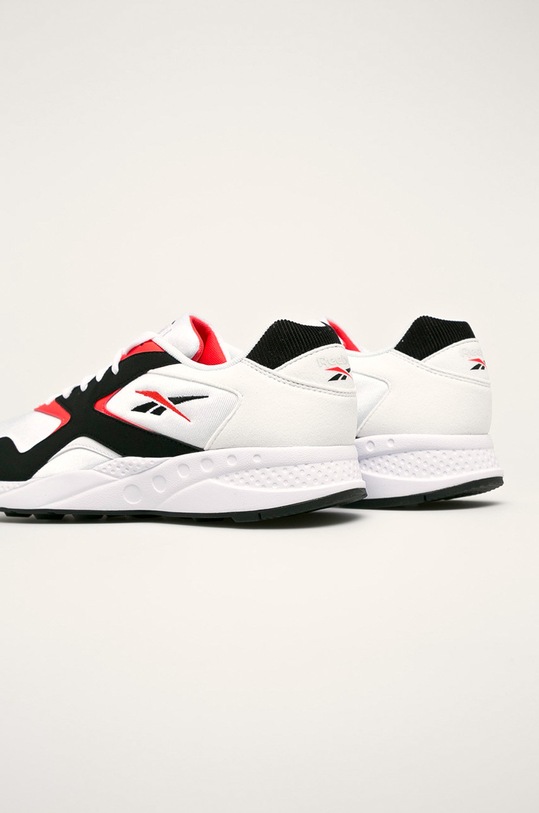 Obuv Reebok Classic - Topánky Torch Hex DV8573 DV8573 viacfarebná