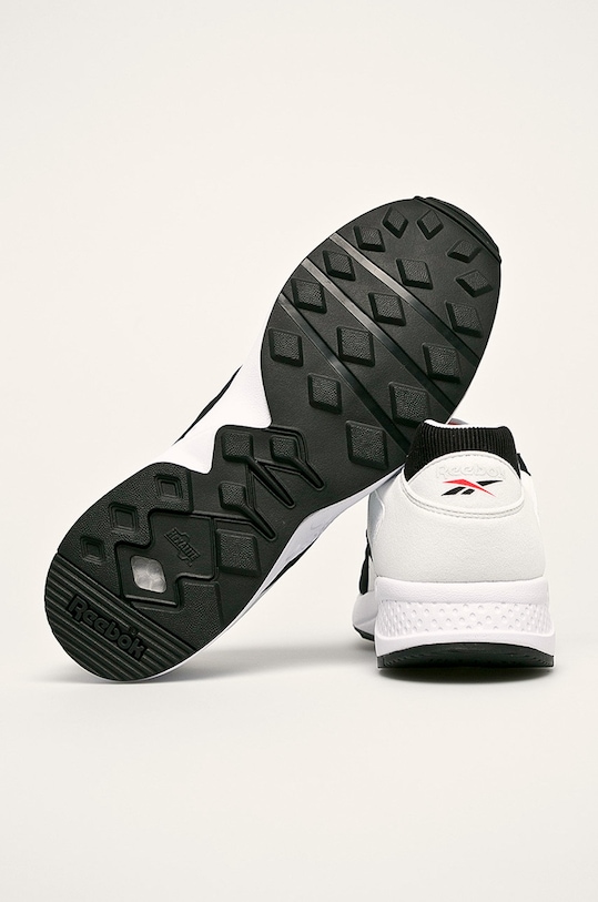 Reebok Classic - Topánky Torch Hex DV8573 viacfarebná DV8573