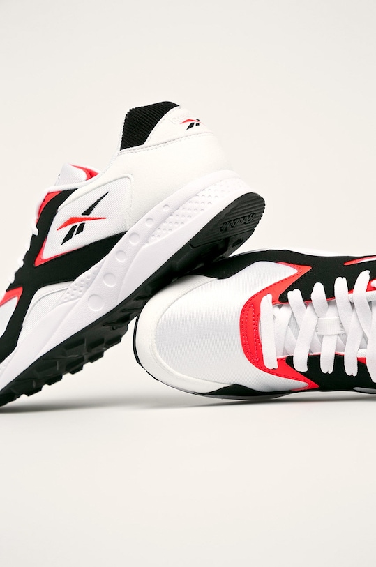 Reebok Classic - Topánky Torch Hex DV8573 DV8573 viacfarebná