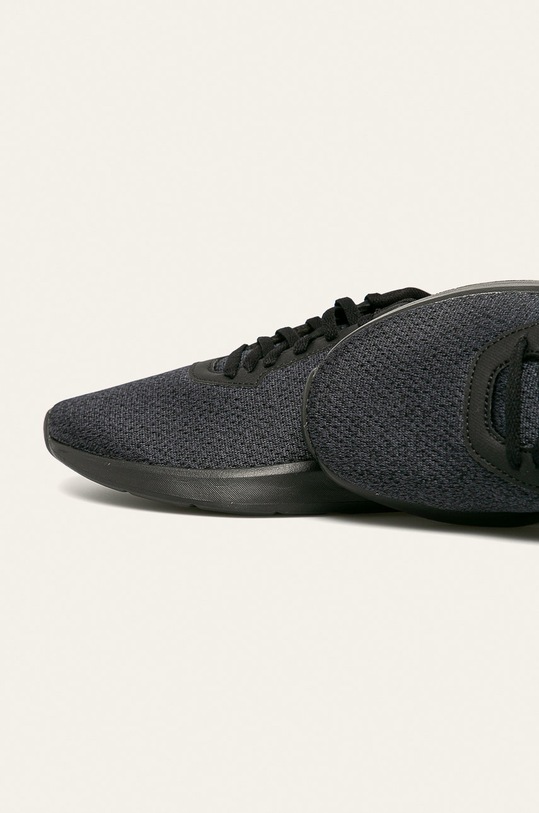 Reebok - Topánky Lite DV9444 čierna DV9444