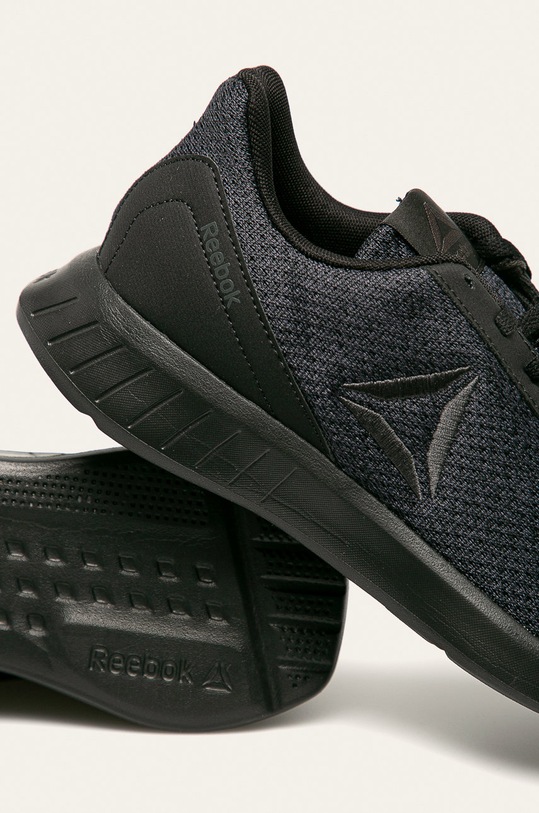 Reebok - Topánky Lite DV9444 DV9444 čierna