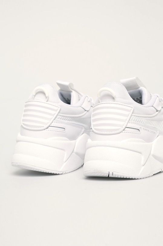 Cipők Puma - Cipő RS-X Winterized 370522.M 370522.M fehér