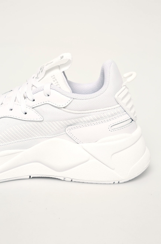 Puma - Cipő RS-X Winterized 370522.M fehér 370522.M