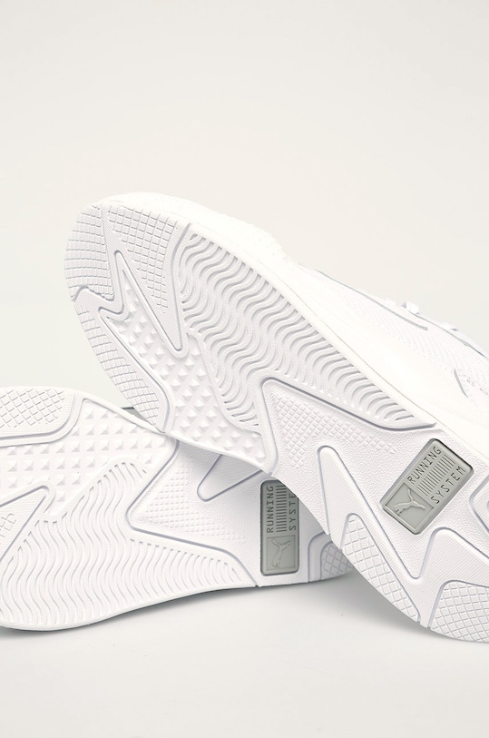Puma - Cipő RS-X Winterized 370522.M 370522.M fehér