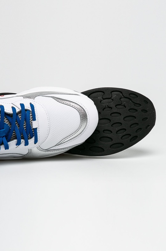 Puma - Cipő RS 9.8 Space Agency x Space Agency Nasa 372509 fehér 372509