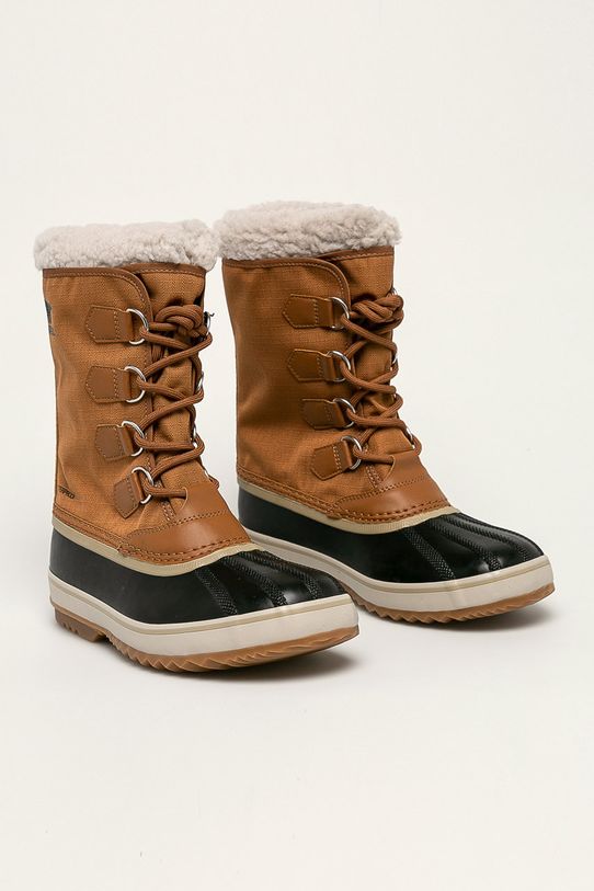 Sorel 1855191 maro AW22