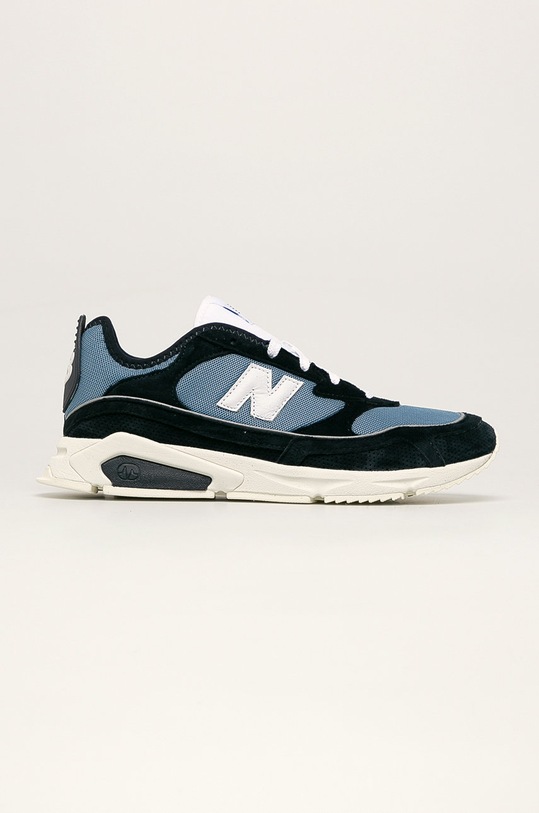 New Balance - Pantofi MSXRCSLH bleumarin MSXRCSLH