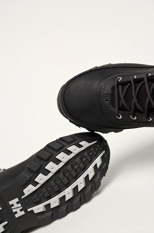 Helly Hansen – Buty CALGARY czarny 10874