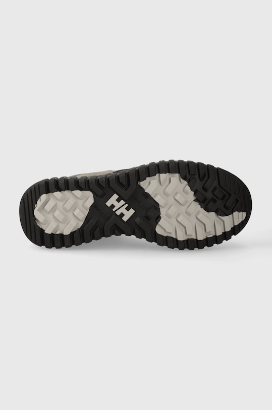 Helly Hansen incaltaminte de iarna MONASHEE 11432 maro