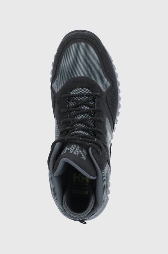 Helly Hansen obuwie zimowe MONASHEE czarny 11432