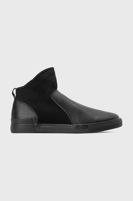 Kazar Studio - Pantofi casual negru 42178.S5.00