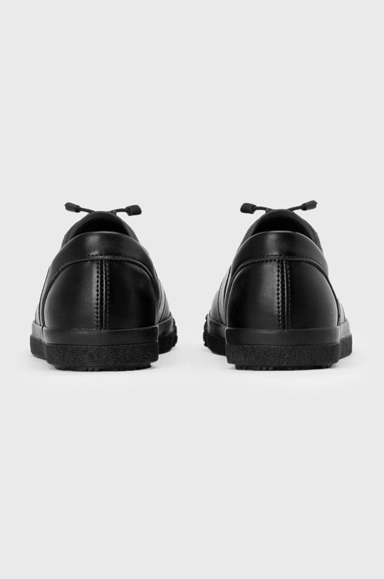 Încălțăminte Kazar Studio - Pantofi 42176.S1.00 negru
